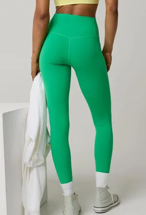 Leggings thumbnail 2
