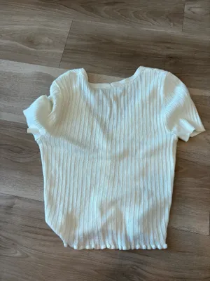 American Eagle Sweater Top thumbnail 2