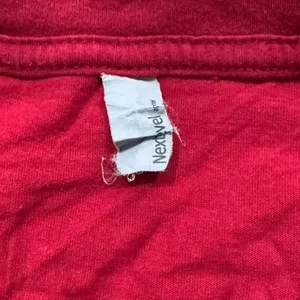 Indian Motorcycle Short Sleeve Graphic Tee Shirt Women’s Medium thumbnail 2