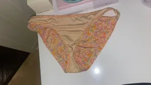 Billabong Swimsuit Bottom thumbnail 4