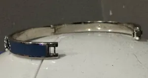Bracelet thumbnail 2