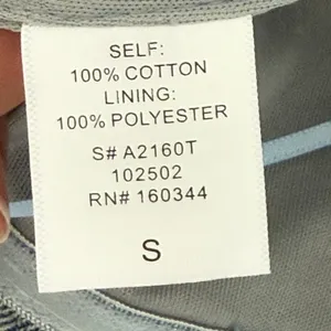 Sorella Denim‎ Zip Up Corset Size Small Chic Blogger Fav thumbnail 8