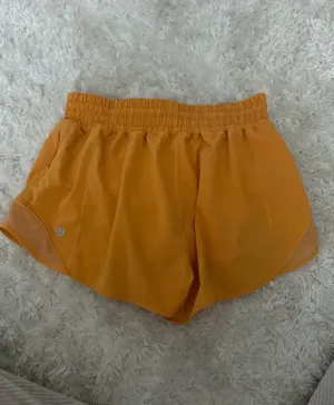 Lululemon Shorts thumbnail 2