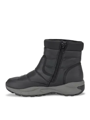 Barefoot Darra Winter Boots size 8.5 waterproof thumbnail 3
