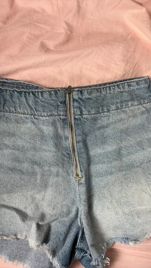 free people skort  thumbnail 5