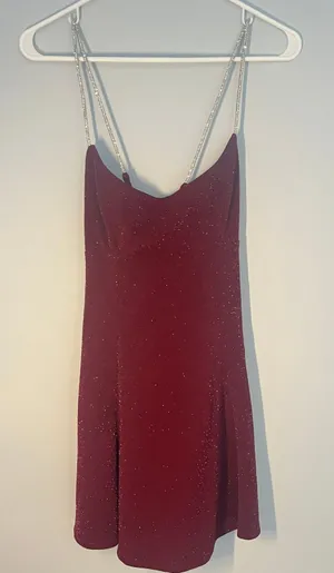Dress thumbnail 1