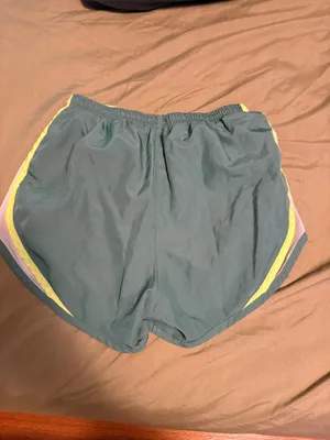 Nike Shorts thumbnail 2