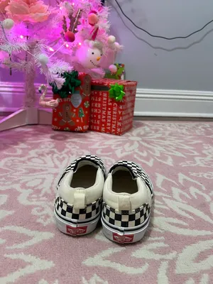 Multiple Size 5 thumbnail 3