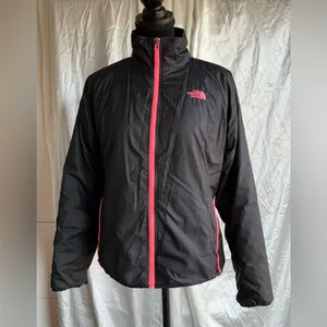 THE NORTH FACE jacket ☔️ thumbnail 7