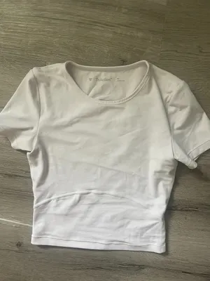 Aritzia Top thumbnail 1