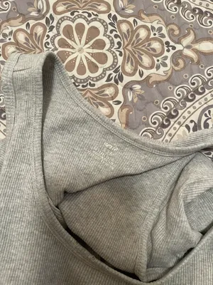Aerie Tank thumbnail 2