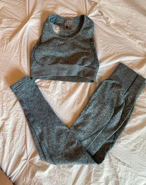 ACTA Workout Set thumbnail 2