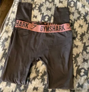 Gymshark Leggings thumbnail 1