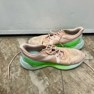 Lululemon Blissfeel Women’s Running Shoes thumbnail 5