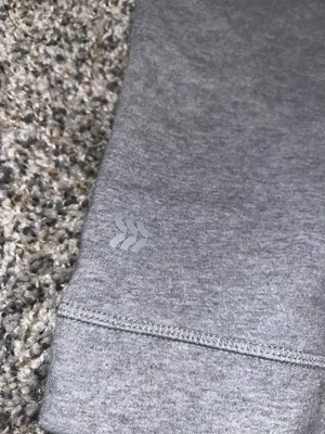 All in Motion Pullover Fleece thumbnail 6
