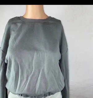 Matching set Green Size XS thumbnail 7
