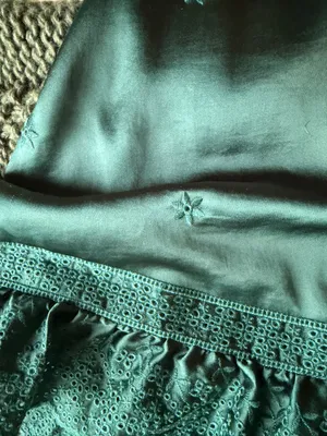 Aritzia Dress thumbnail 2