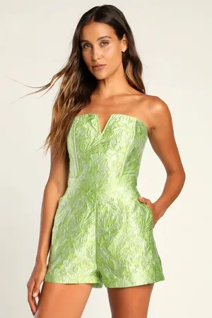 Lulus thumbnail 1