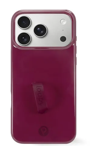 Loopy Case thumbnail 1