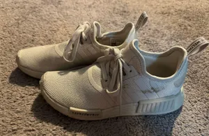 Adidas NMD_R1 thumbnail 1