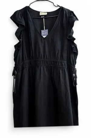 Universal Threads Women’s Mini A-Line Dress, Size XL- NWT thumbnail 1