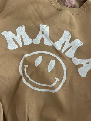 Show Me Your Mumu Crew Neck thumbnail 2