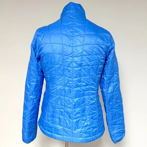 Marmot Calen Insulated Jacket thumbnail 4