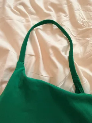 Lululemon align bra  thumbnail 2
