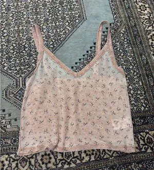 American Eagle Tank top thumbnail 1