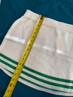 Show me your mumu below deck serve outfit M thumbnail 5