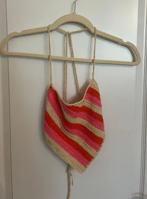 Peppermayo Knit Top thumbnail 3