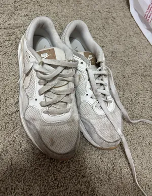 Nike Sneakers Air thumbnail 1