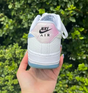 Air Force 1 thumbnail 9