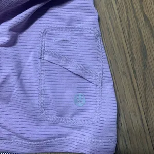 Lululemon run wild shirt thumbnail 2