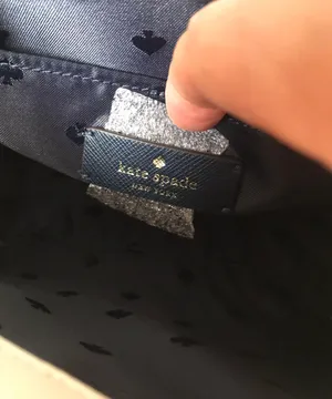 Purse thumbnail 11