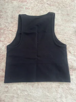 Athleta Tank Top thumbnail 2