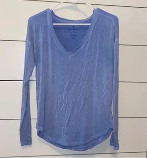American Eagle Soft And Sexy thumbnail 1