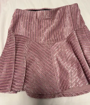Free People Skirt thumbnail 1