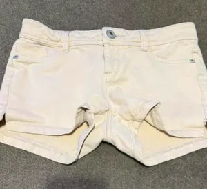 Vintage Wet Seal booty Shorts thumbnail 1