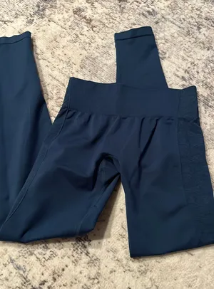 NVGTN Leggings thumbnail 1