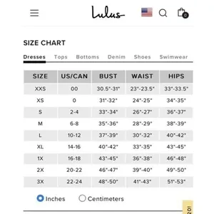Lulu's Status‎ Update Light Grey Shift Dress Size Large Size​​​ thumbnail 6