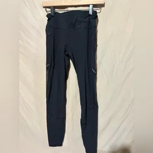 Lululemon Miles Ahead Tight (28") thumbnail 3