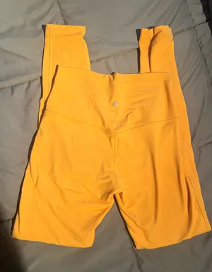 Lululemon Align Leggings thumbnail 1