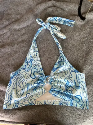 Shein Set Two-Piece thumbnail 3
