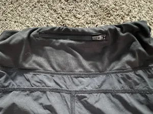 Athleta Shorts thumbnail 3
