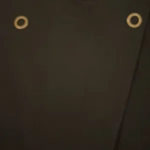 CAbi #615 Black Ponte Knit Moto Jacket thumbnail 6