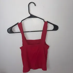 American Eagle tank top thumbnail 2