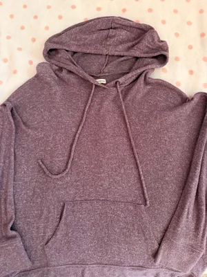 American Eagle Sweater Oversized thumbnail 1