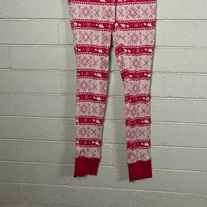 PINK Victoria’s Secret Pajama Pants size XS thumbnail 8