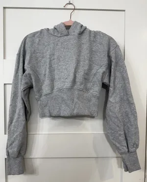 OFFLINE by Aerie hoodies thumbnail 1